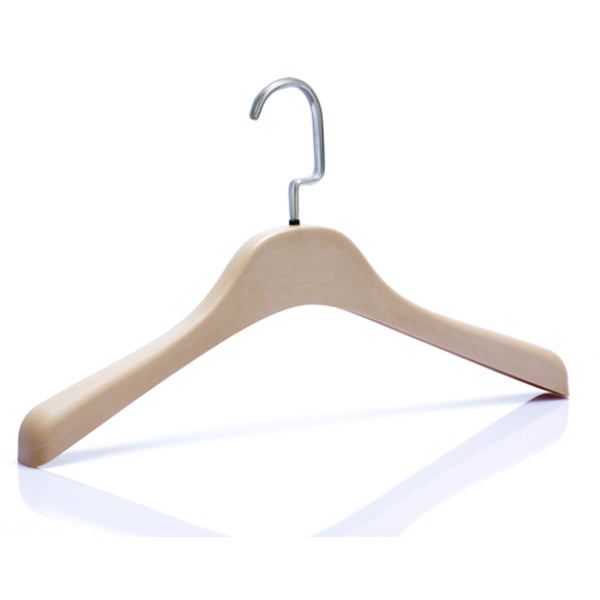 wholesale plastic coat Hangers 2