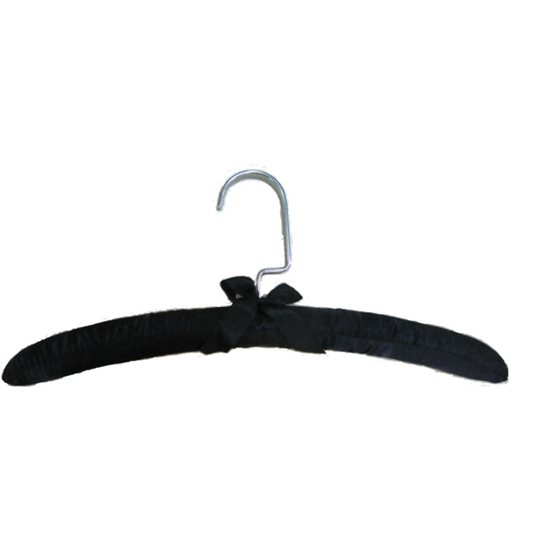 WOODEN CLOTH hangers wholesale