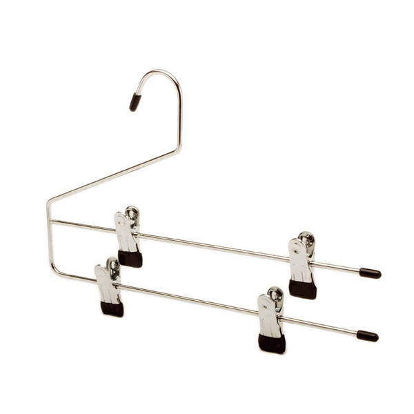 Z metal Hangers wholesale