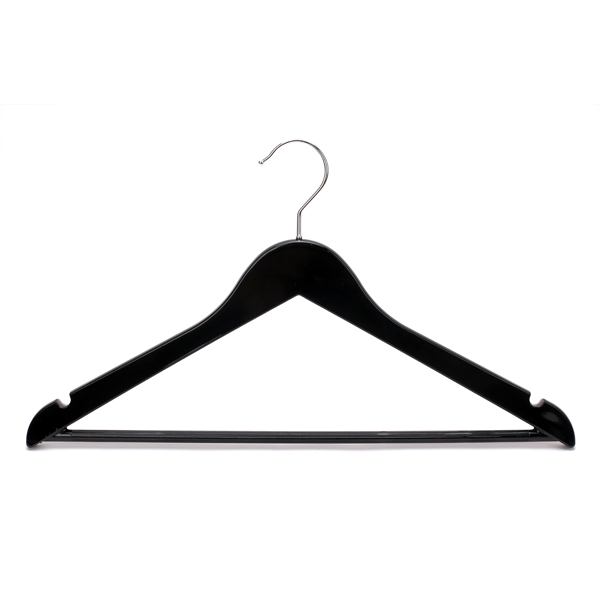 hanger factory display Plastic Hangers wholesale