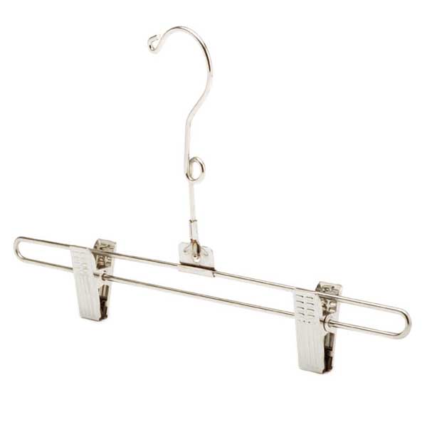 hanger factory metal hangers wholesale