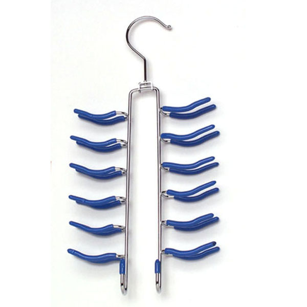 hanger factory scarf metal hangers