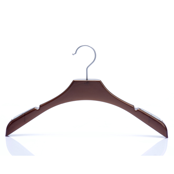 hangers factory made plastic coat Hangers 2